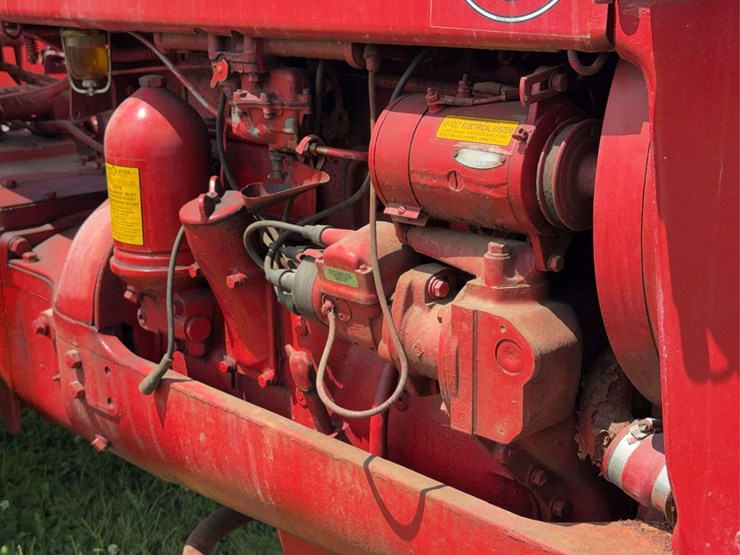 mccormick-deering-wd-6-image-63