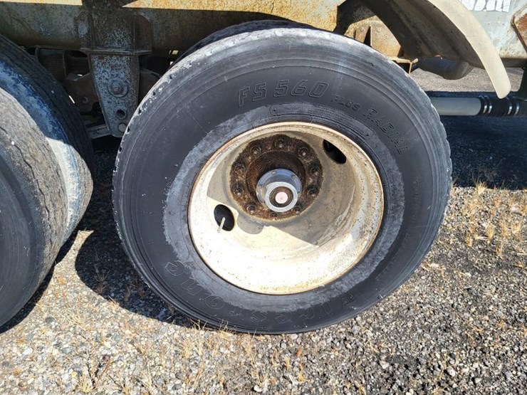 1988-bulk-40'-x-96"-image-35