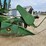john-deere-213-image-6