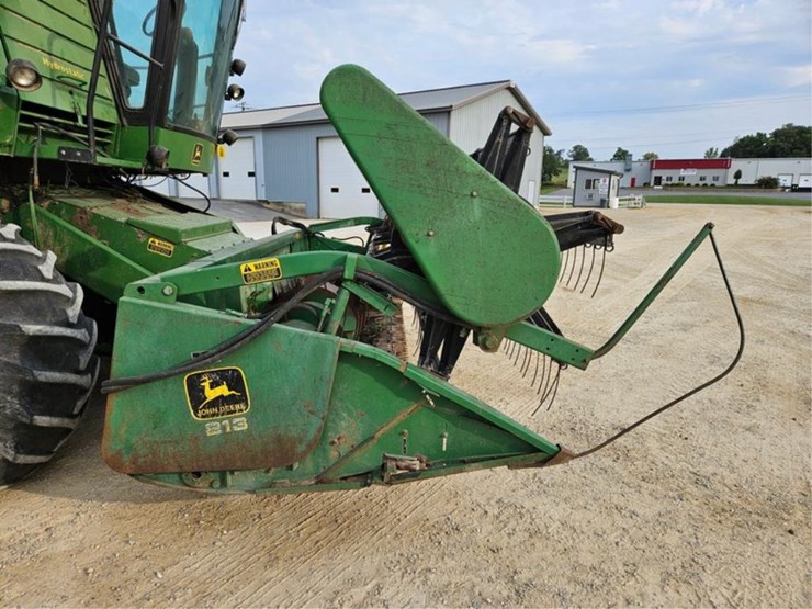 john-deere-213-image-6