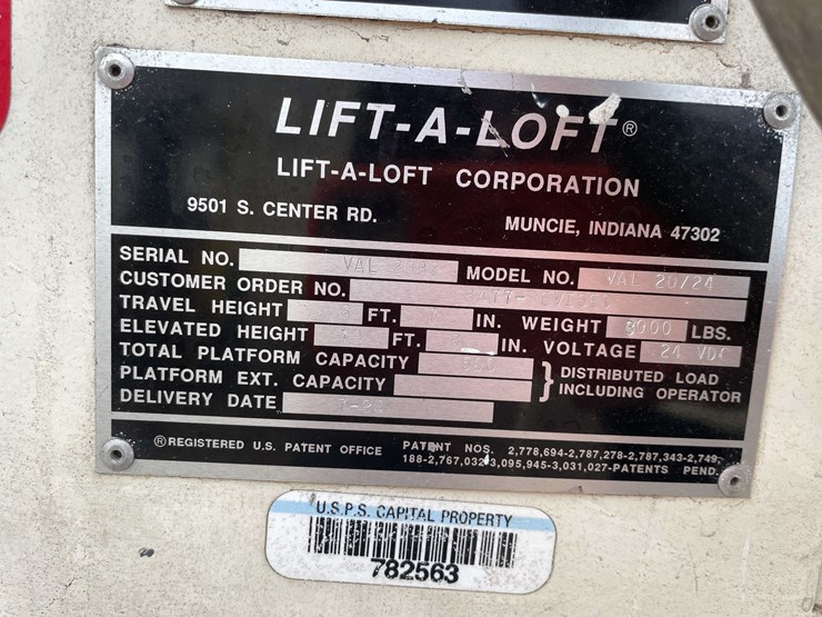 #434-•-lift-"o"-lot-rotational-lift-(shawano,-wi)-image-23
