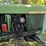 john-deere-4620-image-12