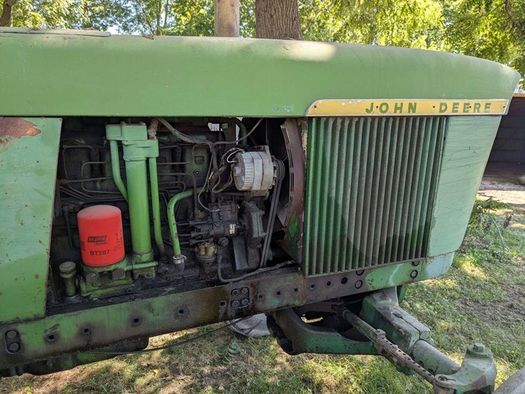 john-deere-4620-image-12