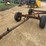 allis-chalmers-running-gear-image-1
