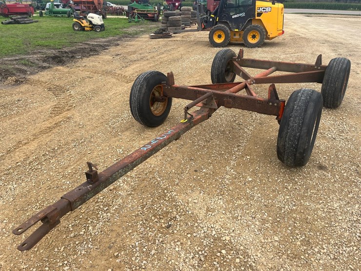 allis-chalmers-running-gear-image-1
