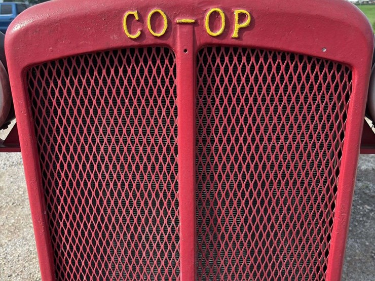 co-op-3-image-9