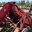 international-1pr-image-4