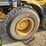 john-deere-770-image-9