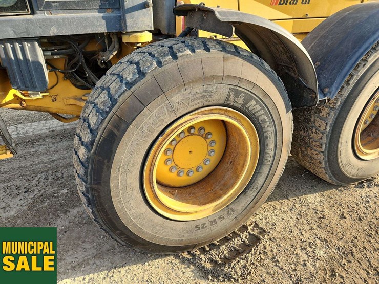 john-deere-770-image-9