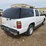 2004-gmc-yukon-xl-image-4