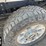 2020-ford-f350-image-8