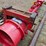 #317-•-pipe-co-inc-d6-32-pile-driver-image-10