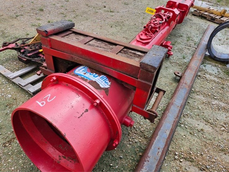 #317-•-pipe-co-inc-d6-32-pile-driver-image-10