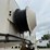 #2500-•-2005-freightliner-boom-truck-(has-wi-title)-(seymour,-wi)-image-105