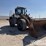 2014-liebherr-l550ind-image-3