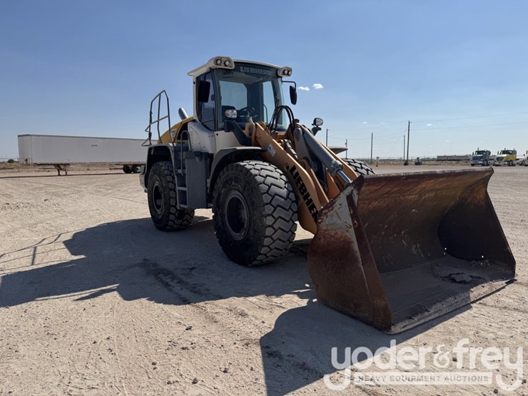 2014-liebherr-l550ind-image-3
