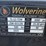 wolverine,-tl-12-72w,-skid-steer-tiller.-(new)-image-4