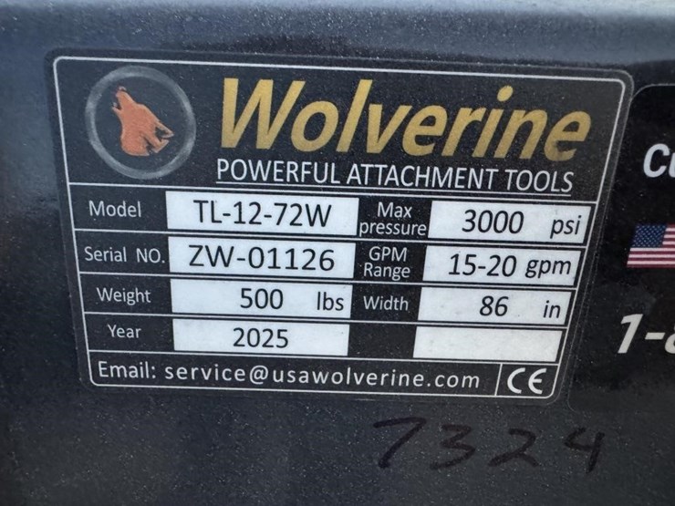 wolverine,-tl-12-72w,-skid-steer-tiller.-(new)-image-4