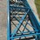 #1351-•-20'-pallet-racking-uprights-image-12