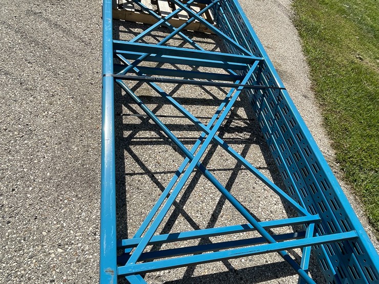 #1351-•-20'-pallet-racking-uprights-image-12