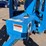 #184-•-2021-genie-tz-34-electric-towable-telescopic-boom-lift-(ashland,-wi)-image-13