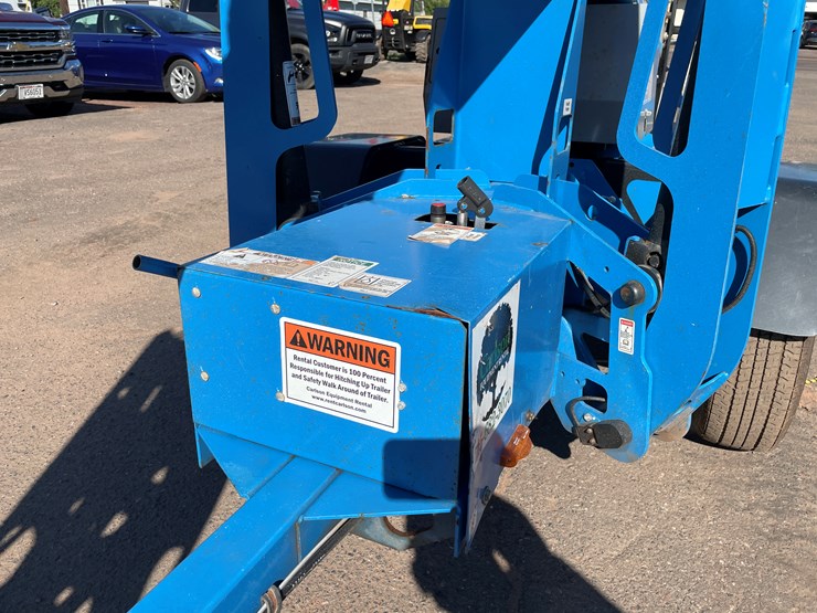#184-•-2021-genie-tz-34-electric-towable-telescopic-boom-lift-(ashland,-wi)-image-13