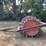 large-roller-image-2