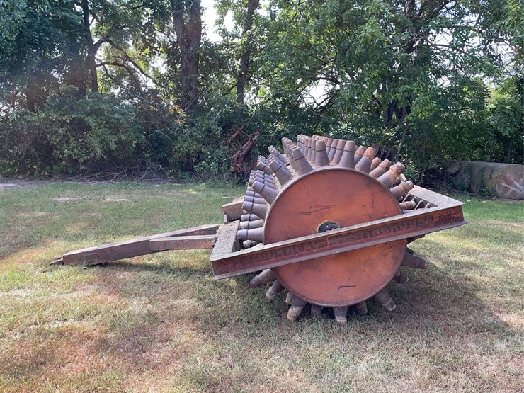 large-roller-image-2