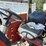 massey-ferguson-383-image-8