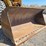 1989-o&k-trojan-5500-articulating-pay-loader-image-41
