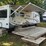 #3300-•-2012-north-trail-caliber-26lrss-camper-(has-mi-title)-(three-lakes,-wi)-image-31
