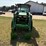 2018-john-deere-5075e-image-2