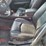 2008-cadillac-srx-image-7