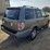2008-honda-pilot-image-3