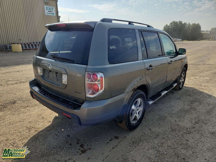 2008-honda-pilot-image-3