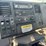 1997-elgin-eagle-f-image-38