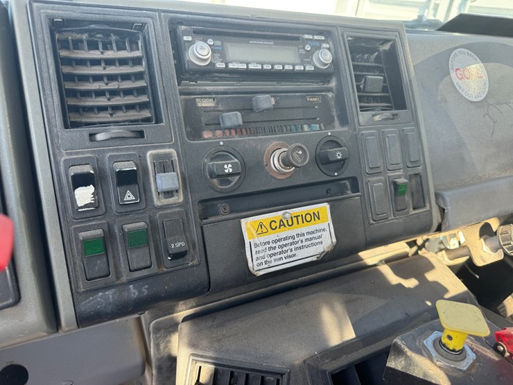 1997-elgin-eagle-f-image-38