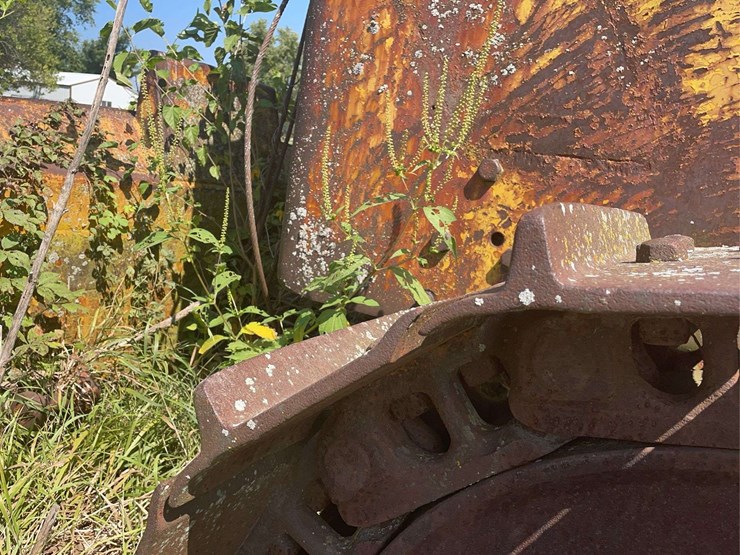 caterpillar-d8-image-21