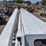 2008-international-durastar-4300-image-44