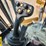 2015-caterpillar-160m-awd-image-19
