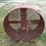 shop-fan-image-2