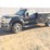 2011-ford-f450-image-1
