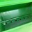 john-deere-1590-image-25