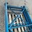 #1353-•-20'-pallet-racking-uprights-image-14