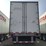 2018-wabash-t/a-53ft-dry-van-trailer-image-18