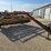 new-holland-499-image-10