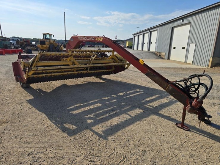 new-holland-499-image-10