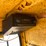 #1108-•-hough-60-b-payloader-(located-in-appleton,-wi)-image-41