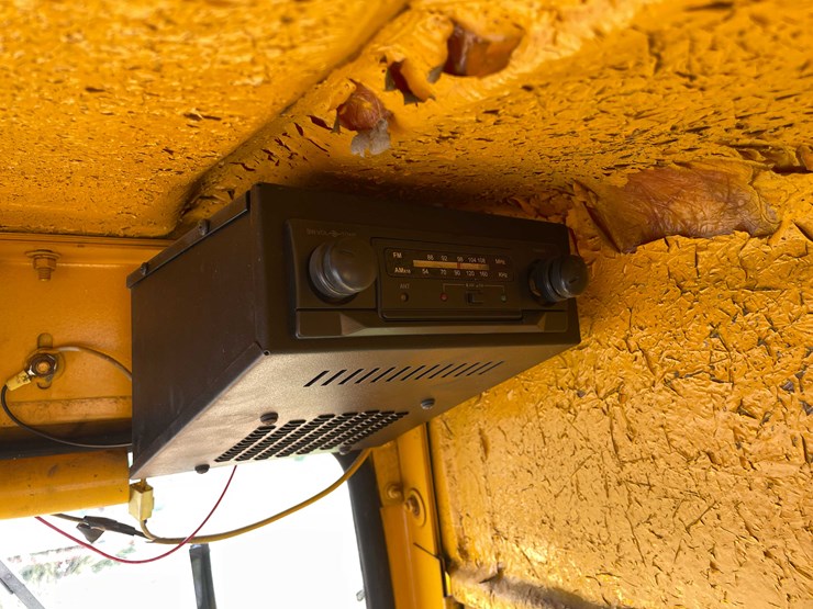 #1108-•-hough-60-b-payloader-(located-in-appleton,-wi)-image-41