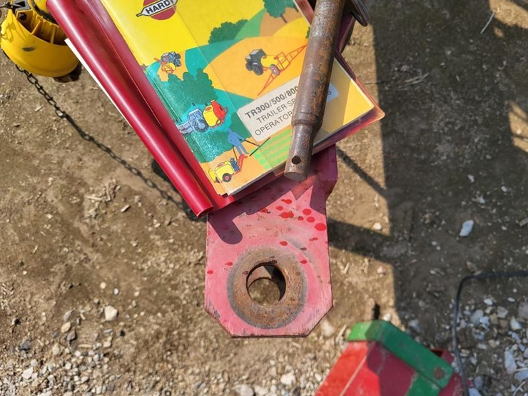 hardi-tr500-image-41